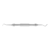 Carl Martin LiquidSteel Füllungsinstrumente