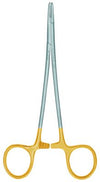 Hu-Friedy Nadelhalter