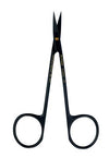 Hu-Friedy Black Line Scheren