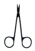 Hu-Friedy Black Line Scheren