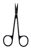 Hu-Friedy Black Line Scheren