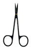 Hu-Friedy Black Line Scheren