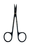 Hu-Friedy Black Line Scheren