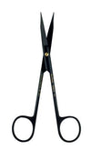 Hu-Friedy Black Line Scheren