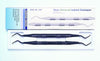 Kerr Hawe Universal Implant Deplaquer