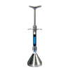 Hager & Werken Miramatic Holder, -Plus