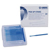 Hager & Werken Pick Up Stick