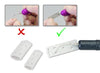 Hager & Werken Protecto-Tip