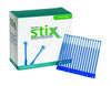 Microbrush International Micro-Stix Applikator