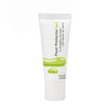 Ivoclar Fluor Protector Gel