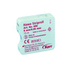 Kerr Hawe Striproll Nr. 686