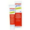 GABA Elmex Gelée 38g