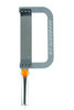 Intensiv Ortho-Strips Opener