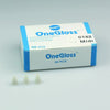 SHOFU OneGloss
