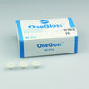 SHOFU OneGloss