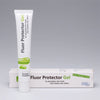 Ivoclar Fluor Protector Gel