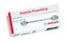 Intensiv ProxoStrip