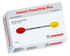 Intensiv ProxoStrip Plus