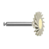 Busch TWIST Polierer