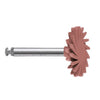 Busch TWIST Polierer