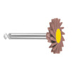 Busch TWIST Polierer