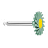 Busch TWIST Polierer