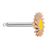 Busch TWIST Polierer