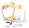 SAM® 3 Artikulator Standard Kit