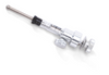 SAM® Inzisalstift III PM Micro