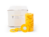 SAM® Magnet-Splitcastformer – Montageplatten rund