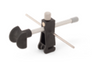 SAM® AXIOMATIC Nasionstütze AX – S