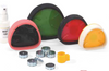 SAM® Magnet-Splitcastformer – Kombi Kit