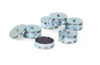 SAM® Magnet-Splitcastformer – Mini Studenten Kit