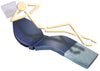 Funke Body Support