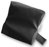 Funke Medical - head & neck SUPPORT Komfortkissen