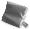 Funke Medical - head & neck SUPPORT Komfortkissen