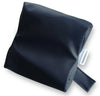 Funke Medical - head & neck SUPPORT Komfortkissen