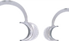 DIRECTA Cheek Retractor