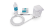 NSK Varios Combi Pro